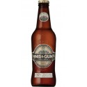 Innis & Gunn BLOOD RED SKY 33CL