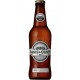 Innis & Gunn GUNNPOWDER IPA 33CL