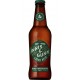 Innis & Gunn LAGER BEER 33CL