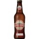 Innis & Gunn ORIGINAL 33CL