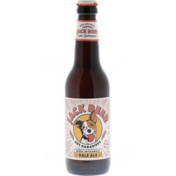 Jack Beer 33CL