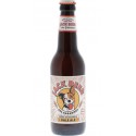 Jack Beer 33CL