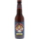 Jack Beer TRIPLE 33CL