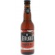 Jeanlain JENLAIN AMBER IPA 33CL