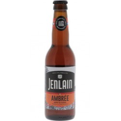 Jeanlain JENLAIN AMBREE 33CL