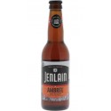 Jeanlain JENLAIN AMBREE 33CL