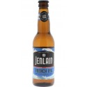 Jeanlain JENLAIN FRENCH IPA 33CL