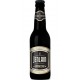 Jeanlain JENLAIN GRAND CRU 33CL