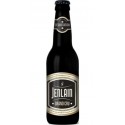 Jeanlain JENLAIN GRAND CRU 33CL