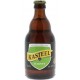 Kasteel HOPPY 33CL
