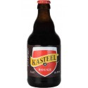 Kasteel ROUGE 33CL