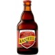 Kasteel ROUGE 33CL VP