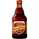 Kasteel ROUGE 33CL VP