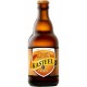 Kasteel TRIPLE 33CL