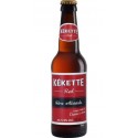Kekette RED 33CL