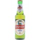 Kingfisher 33CL