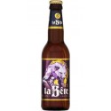 La Bete 33CL
