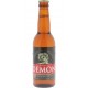 LA BIERE DU DEMON 33CL