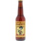 LA MUERTE AMBER ALE 35.5CL