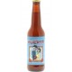 LA MUERTE HEFEWEIZEN 35.5CL