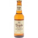 LA TRIPLE SECRET DES MOINES 25CL