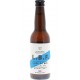 LBF BLANCHE 33CL - CERTIFIE FR-BIO-01