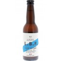 LBF BLANCHE 33CL - CERTIFIE FR-BIO-01