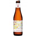 Brasserie Des Legendes LEGENDS HARMONY 33CL