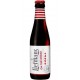 Liefmans FRUITESSE 25CL