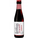 Liefmans FRUITESSE 25CL