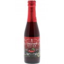 Lindemans KRIEK 25CL