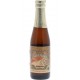 Lindemans PECHERESSE 25CL