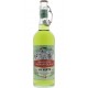 Mont Blanc LA VERTE 75CL