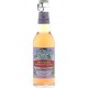 Mont Blanc LA VIOLETTE 33CL
