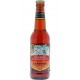 Mont Blanc ROUSSE 33CL