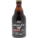 Page 24 BARLEY WINE BLACK EDITION 0.33L