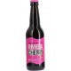 Riviera CHERRY 33CL