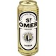 SAINT-OMER BLONDE 5° 50CL