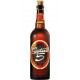 SEPTANTE 5 AMBREE 75CL