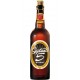 SEPTANTE 5 BLONDE 75CL (lot?