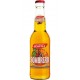 SOMBRERO TEQUILA 33CL