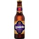 ST LANDELIN AMBREE 25CL