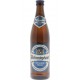 Weihenstephaner ORIGINAL HELLES 50CL