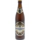 Weihenstephaner VITUS 50CL