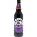 Young'S DOUBLE CHOCOLATE STOUT 50CL