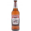 Zywiec 50CL