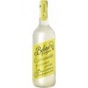 Belvoir PETILLANT CITRONNADE 75CL