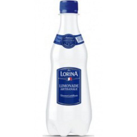 LORINA LIMONADE 42CL