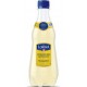 LORINA LIMONADE CITRON 42CL