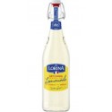 LORINA LIMONADE CITRON 75CL